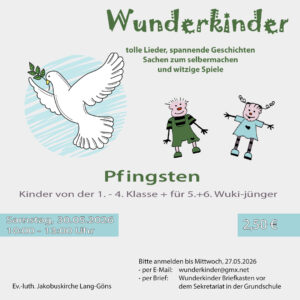 wunderkinder 30.05.2026final