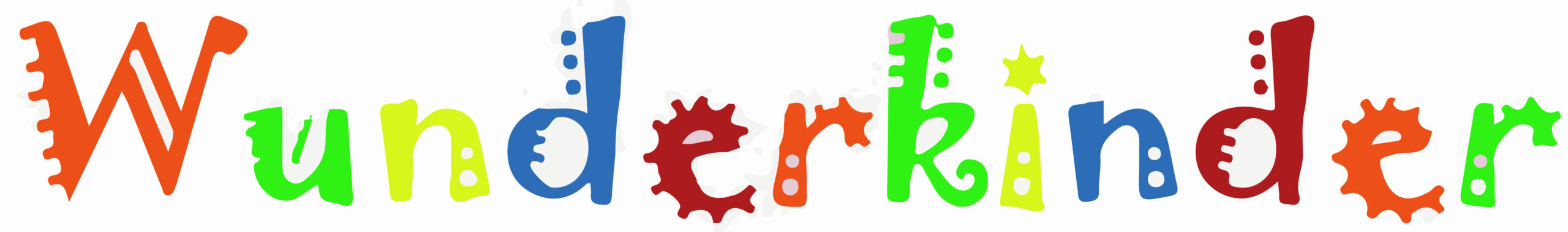logo wunder