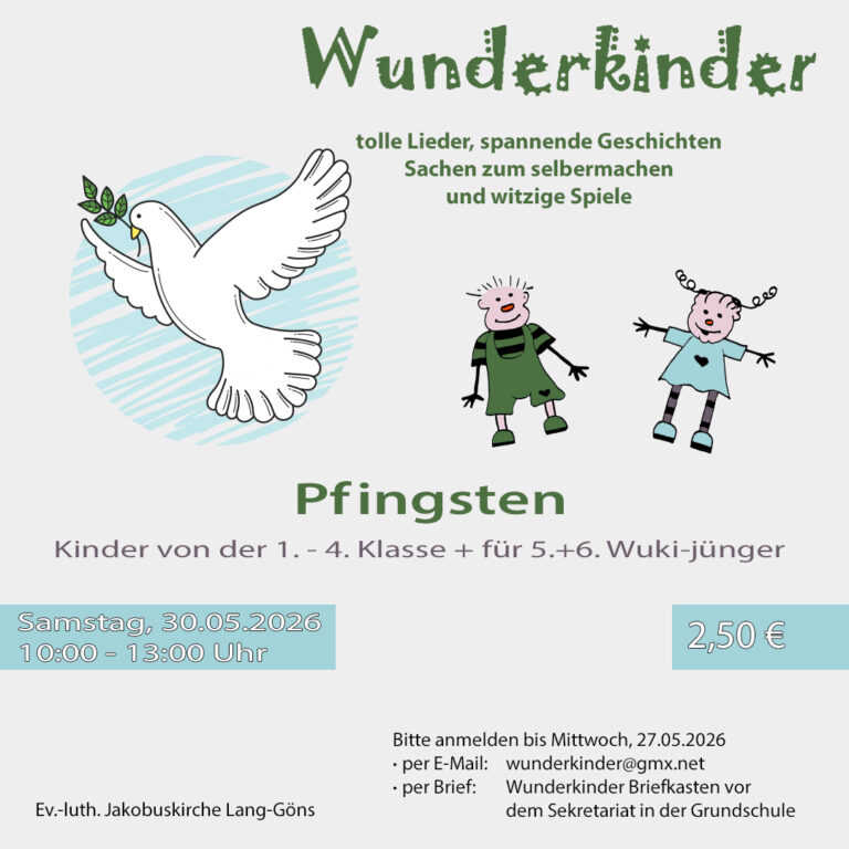 wunderkinder 30.05.2026final