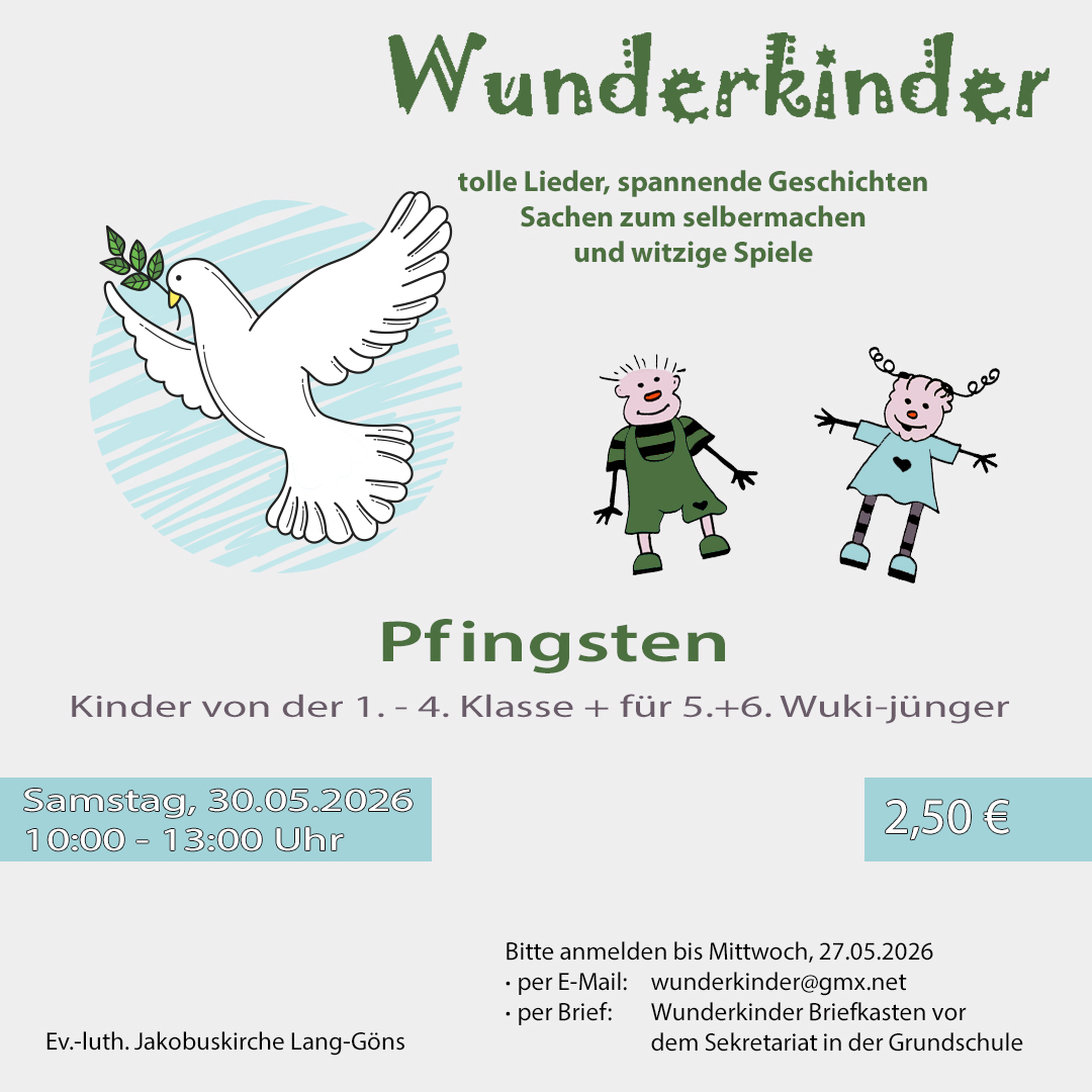 wunderkinder 30.05.2026final