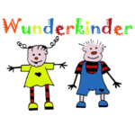wunder icon