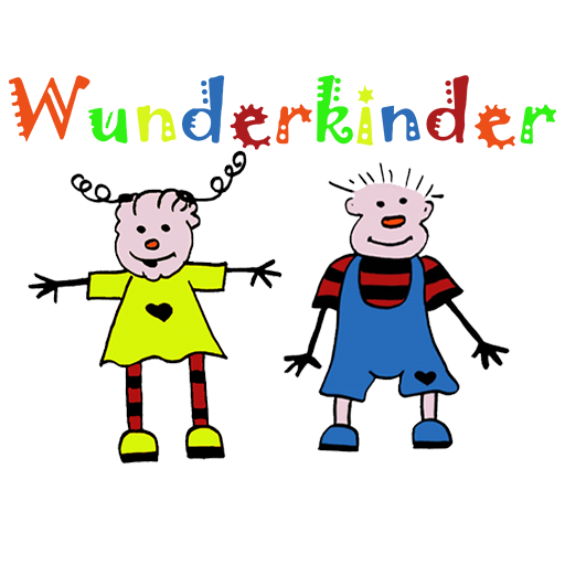 wunder icon
