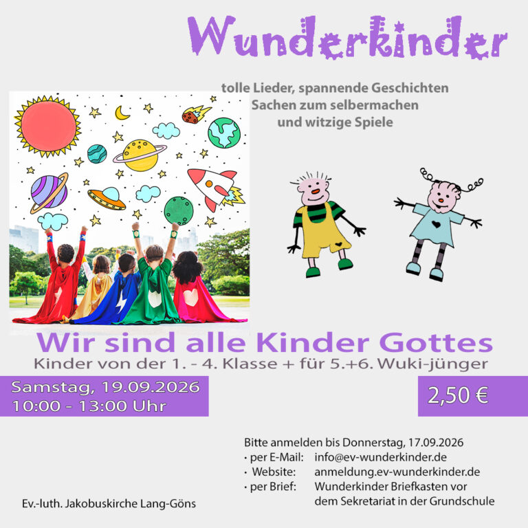 wunderkinder 19.09.2026final